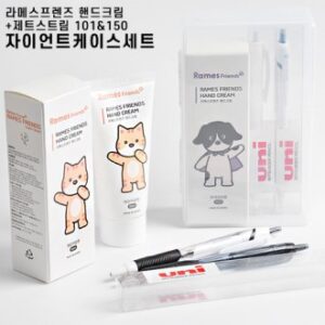 핸드크림 볼펜 소량제작 판촉물 선물세트 대량구매 샘플1개(인쇄는20개이상) 핸드크림 볼펜 소량제작 판촉물 선물세트 대량구매 샘플1개(인쇄는20개이상)