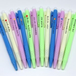 포인트클립 볼펜 제작 판촉물 0.7mm 대량구매 샘플1개(인쇄는750개이상) 포인트클립 볼펜 제작 판촉물 0.7mm 대량구매 샘플1개(인쇄는750개이상)
