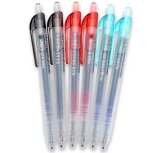 0.5mm 제작 판촉물 0.5mm 대량구매 샘플1개(인쇄는300개이상) 0.5mm 제작 판촉물 0.5mm 대량구매 샘플1개(인쇄는300개이상)