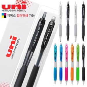 볼펜 샤프 세트 소량제작 판촉물 0.7mm 대량구매 샘플1개(인쇄는50개이상) 볼펜 샤프 세트 소량제작 판촉물 0.7mm 대량구매 샘플1개(인쇄는50개이상)